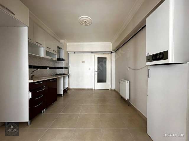 VİZYONDAN SARAY FATİH MAH. 3+1 ÇİFT BANYO KİLER ASANSÖR YAPILI - Görsel 9