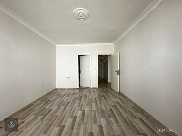 VİZYONDAN SARAY FATİH MAH. 3+1 ÇİFT BANYO KİLER ASANSÖR YAPILI - Görsel 18