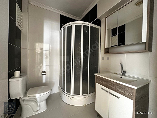 VİZYONDAN SARAY FATİH MAH. 3+1 ÇİFT BANYO KİLER ASANSÖR YAPILI - Görsel 28