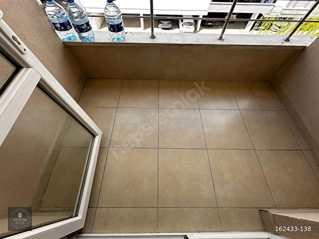 VİZYONDAN SARAY FATİH MAH. 3+1 ÇİFT BANYO KİLER ASANSÖR YAPILI - Görsel 15