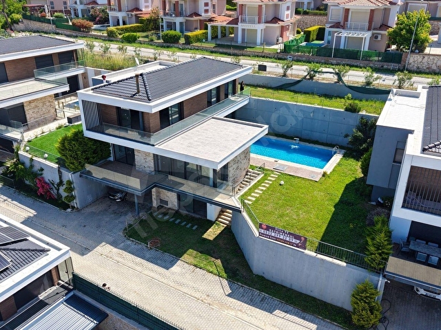 LÜKSÜN KELEPİRİ OLUR MU ? DEMEYİN! - Görsel 11