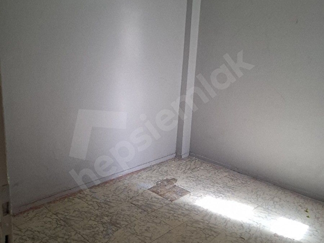 Kaleiçi Satılık 2+1 Yarı Bodrum Sobalı Daire - Görsel 21