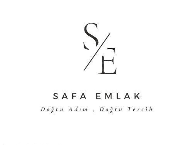 SAFADAN ▓ MERKEZDE FIRSAT FİYAT ARA KAT 130M² FULL YAPILI 3+1 - Görsel 27