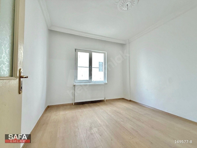 SAFADAN ▓ MERKEZDE FIRSAT FİYAT ARA KAT 130M² FULL YAPILI 3+1 - Görsel 13