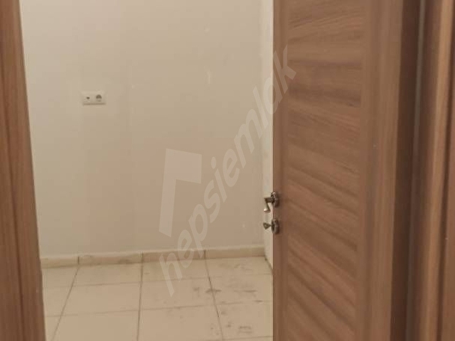KURUMSAL ATM KİRACILI ÇİĞLİ EĞİTİM ARAŞTIRMA HASTANESİ KARŞISI KÖŞE DÜKKAN - Görsel 9