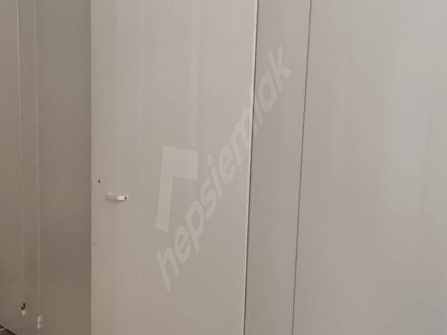 KURUMSAL ATM KİRACILI ÇİĞLİ EĞİTİM ARAŞTIRMA HASTANESİ KARŞISI KÖŞE DÜKKAN - Görsel 10