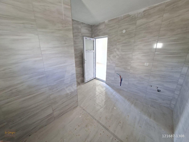 DEVELİ GÜNEY YUKARI MAH. 703m² ARSADA SIFIR VİLLA KAÇMAZ FIRSAT! - Görsel 7
