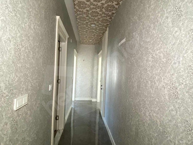 Hayal Parka Yakın Yeni Binada Butik 2+1 Çift Banyolu - Görsel 11