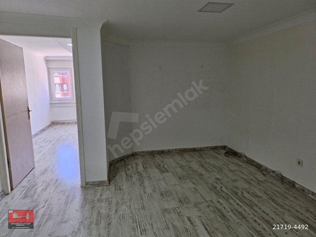 KIZILAY  SELANİK 2 *** KİRALIK *** 2 BÖLÜM *** OFİS - DÖVMECİ - GÜZELLİK MRK.KAŞ - PROTEZ TIRNAK - Görsel 6