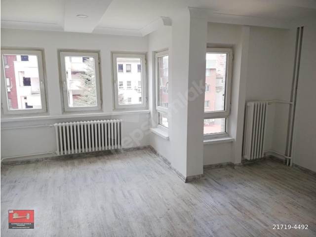 KIZILAY  SELANİK 2 *** KİRALIK *** 2 BÖLÜM *** OFİS - DÖVMECİ - GÜZELLİK MRK.KAŞ - PROTEZ TIRNAK - Görsel 3