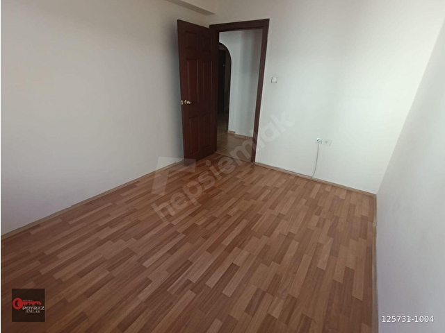ANKARA KEÇİÖREN ESERTEPE MERKEZDE 1KAT BAĞIMSIZ 3+1 KİRALIK DAİRE - Görsel 10