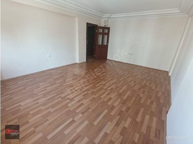 ANKARA KEÇİÖREN ESERTEPE MERKEZDE 1KAT BAĞIMSIZ 3+1 KİRALIK DAİRE - Görsel 8