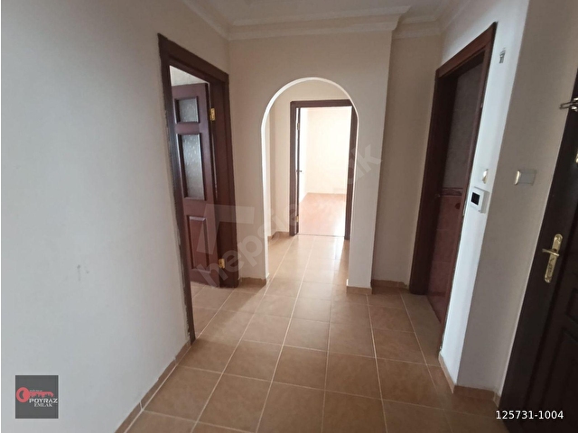 ANKARA KEÇİÖREN ESERTEPE MERKEZDE 1KAT BAĞIMSIZ 3+1 KİRALIK DAİRE - Görsel 27