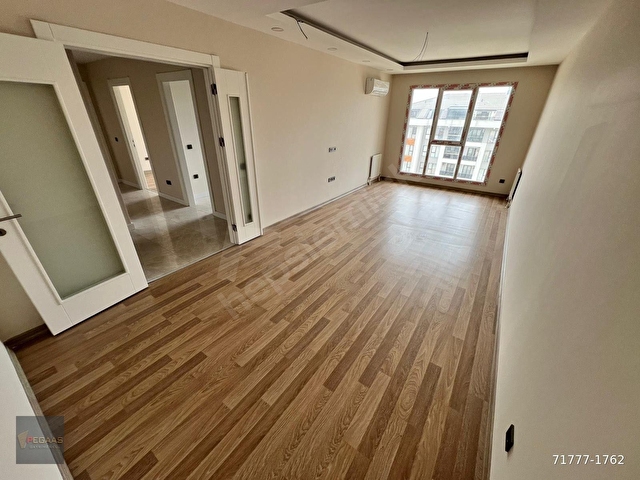 PEGAASTAN REFORM LİFEDA SIFIR ÇİFT GİRİŞLİ 4+2 DUBLEX DAİRE* - Görsel 2
