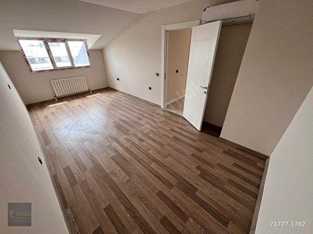 PEGAASTAN REFORM LİFEDA SIFIR ÇİFT GİRİŞLİ 4+2 DUBLEX DAİRE* - Görsel 26