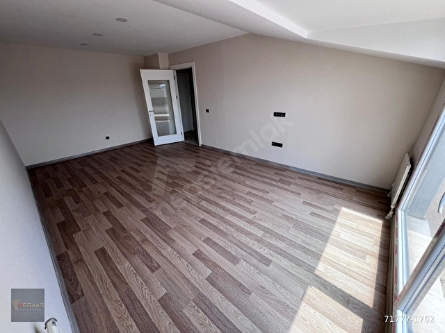 PEGAASTAN REFORM LİFEDA SIFIR ÇİFT GİRİŞLİ 4+2 DUBLEX DAİRE* - Görsel 17