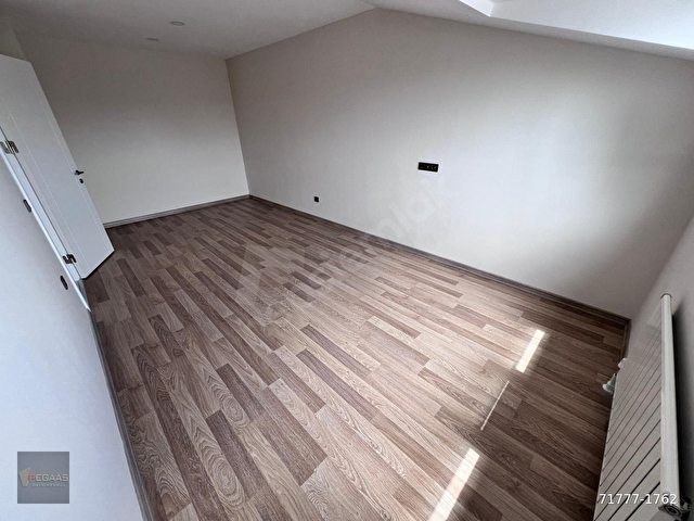 PEGAASTAN REFORM LİFEDA SIFIR ÇİFT GİRİŞLİ 4+2 DUBLEX DAİRE* - Görsel 28