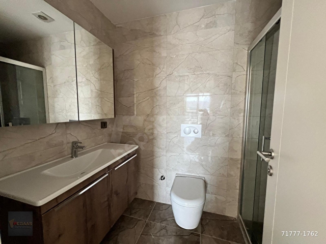 PEGAASTAN REFORM LİFEDA SIFIR ÇİFT GİRİŞLİ 4+2 DUBLEX DAİRE* - Görsel 12