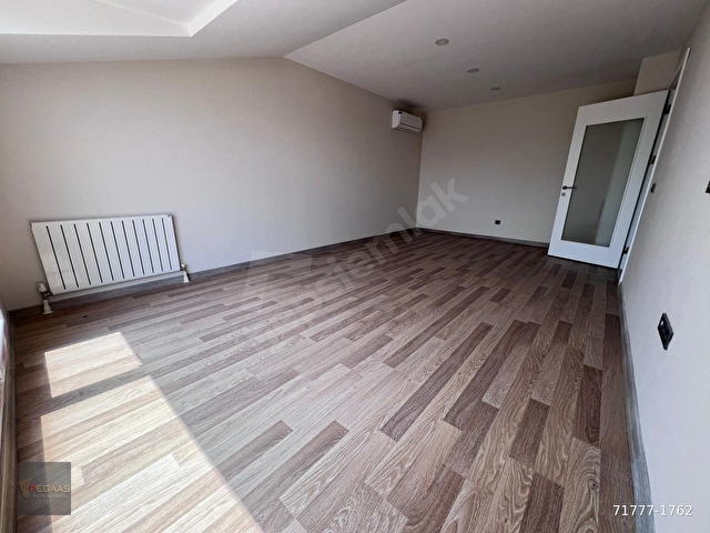 PEGAASTAN REFORM LİFEDA SIFIR ÇİFT GİRİŞLİ 4+2 DUBLEX DAİRE* - Görsel 16