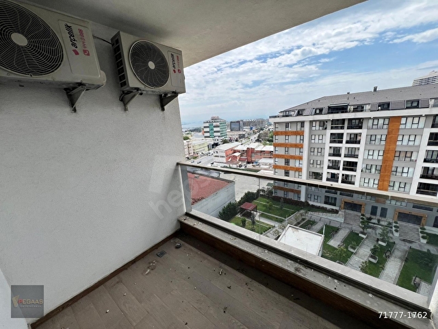 PEGAASTAN REFORM LİFEDA SIFIR ÇİFT GİRİŞLİ 4+2 DUBLEX DAİRE* - Görsel 7