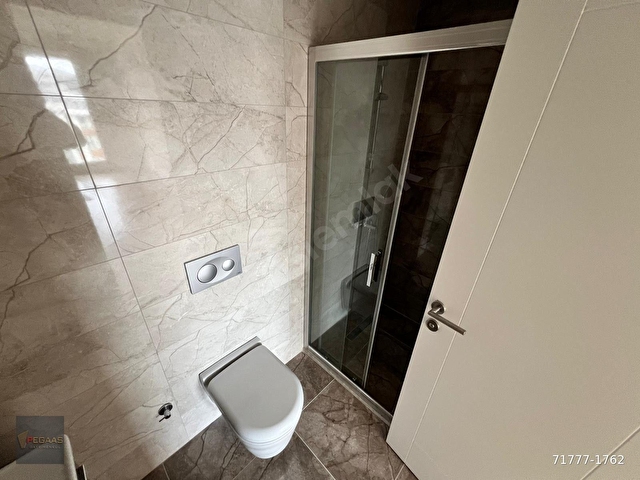 PEGAASTAN REFORM LİFEDA SIFIR ÇİFT GİRİŞLİ 4+2 DUBLEX DAİRE* - Görsel 19
