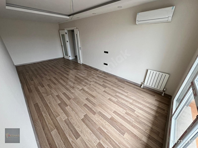 PEGAASTAN REFORM LİFEDA SIFIR ÇİFT GİRİŞLİ 4+2 DUBLEX DAİRE* - Görsel 3