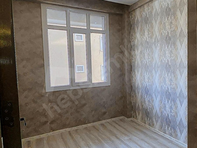 PALA EMLAK tan SATILIK MENDERES MAH. 3+1 DAİRE - Görsel 30