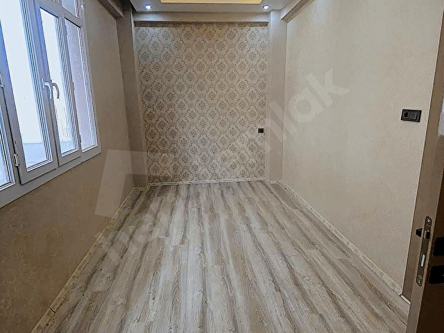 PALA EMLAK tan SATILIK MENDERES MAH. 3+1 DAİRE - Görsel 23