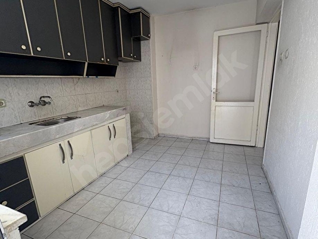 MANİSA PEKER MAH. 2+1 115m2 MEVKİ KONUMDA SATILIK HESAPLI DAİRE - Görsel 10