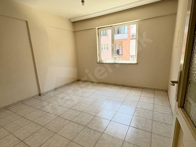 MANİSA PEKER MAH. 2+1 115m2 MEVKİ KONUMDA SATILIK HESAPLI DAİRE - Görsel 12