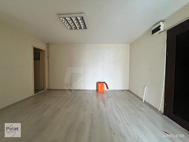 POLATTAN NECATİBEY CAD. ÜZERİ ÖN CEPHE TABELA DEĞERİ YÜKSEK - Görsel 29