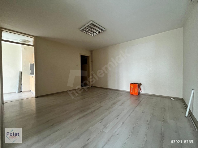 POLATTAN NECATİBEY CAD. ÜZERİ ÖN CEPHE TABELA DEĞERİ YÜKSEK - Görsel 24