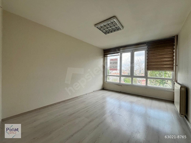 POLATTAN NECATİBEY CAD. ÜZERİ ÖN CEPHE TABELA DEĞERİ YÜKSEK - Görsel 18
