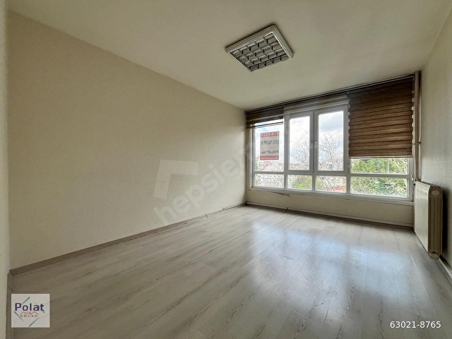 POLATTAN NECATİBEY CAD. ÜZERİ ÖN CEPHE TABELA DEĞERİ YÜKSEK - Görsel 19