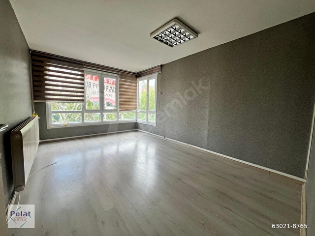 POLATTAN NECATİBEY CAD. ÜZERİ ÖN CEPHE TABELA DEĞERİ YÜKSEK - Görsel 9