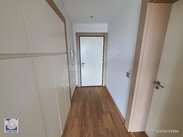 MALTEPE DELUXİA DRAGOS KİRALIK EŞYALI DNZ MANZ 1+1 DAİRE - Görsel 5