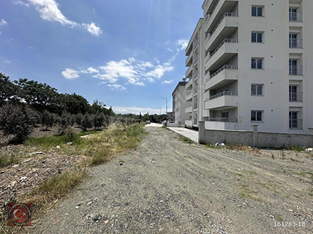 AYYILDIZ GAYRİMENKULDEN SATILIK DENİZ DOĞA MANZARALI DAİRE - Görsel 7
