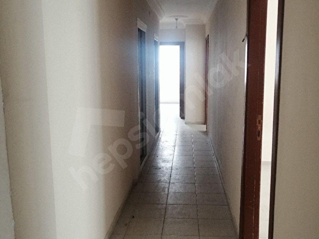 BEYAZEVLERDE MERKEZİ KONUMDA DUYGU CAFEYE ÇOK YAKIN SATILIK DAİRE - Görsel 14