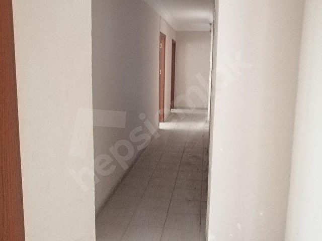 BEYAZEVLERDE MERKEZİ KONUMDA DUYGU CAFEYE ÇOK YAKIN SATILIK DAİRE - Görsel 25