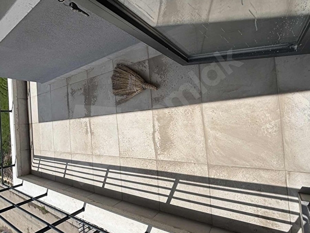 KİRALIK DAİRE AKYURT GİRİŞİNDE YARI EŞYALI YERDEN ISITMA - Görsel 7
