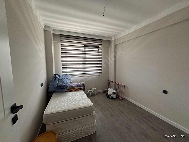 KİRALIK DAİRE AKYURT GİRİŞİNDE YARI EŞYALI YERDEN ISITMA - Görsel 22