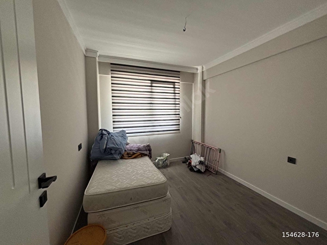 KİRALIK DAİRE AKYURT GİRİŞİNDE YARI EŞYALI YERDEN ISITMA - Görsel 11