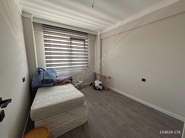 KİRALIK DAİRE AKYURT GİRİŞİNDE YARI EŞYALI YERDEN ISITMA - Görsel 14