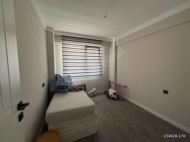 KİRALIK DAİRE AKYURT GİRİŞİNDE YARI EŞYALI YERDEN ISITMA - Görsel 9