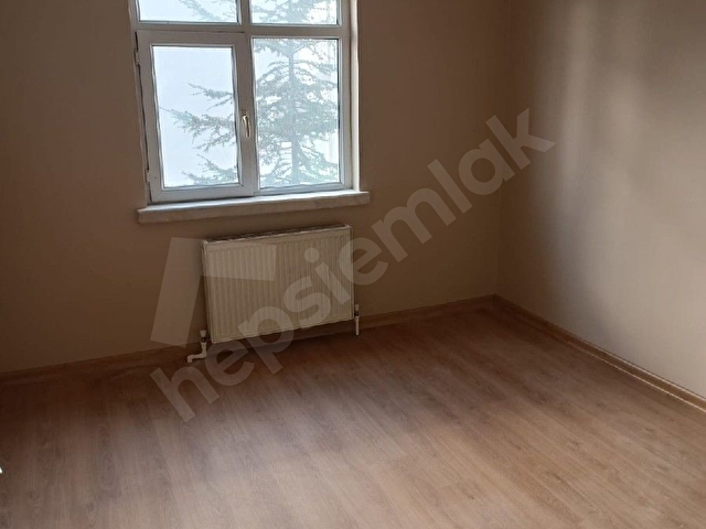 Sahibinden 2.5+1 tadilatli daire - Görsel 12