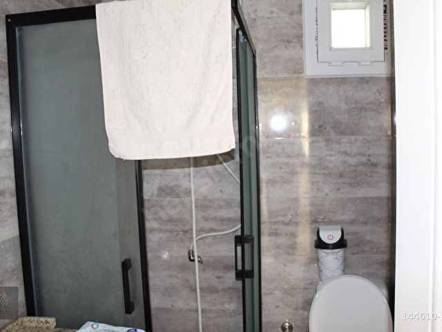 MENEMEN GÖRECEDE 210 M2 İÇİNDE KURULU HAZIR EV - Görsel 21
