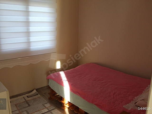 MENEMEN GÖRECEDE 210 M2 İÇİNDE KURULU HAZIR EV - Görsel 25