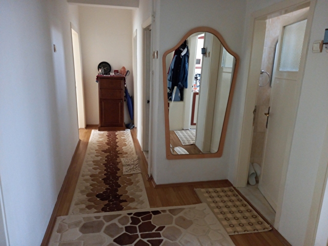 Afyon Mir Emlaktan Afjetli Satilik Daire 88098 1557 Hurriyet Emlak