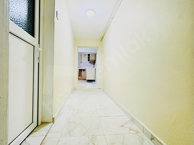 BURSA MUDANYA MERKEZ SATILIK 2+1 85MT2 İÇİ SIFIR YAPILI DAİRE - Görsel 7