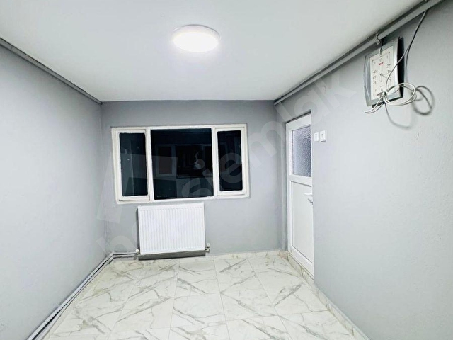 BURSA MUDANYA MERKEZ SATILIK 2+1 85MT2 İÇİ SIFIR YAPILI DAİRE - Görsel 10